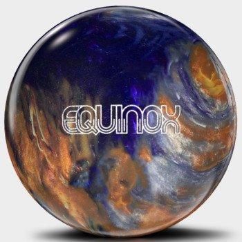 Storm Equinox（予約） - ボウリング通販ゴロゴロ