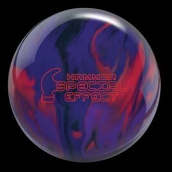 Hammer Special Effect - ボウリング通販ゴロゴロ