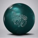 ストーム - ボウリング通販ゴロゴロ