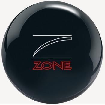 Brunswick Danger Zone(予約) - ボウリング通販ゴロゴロ