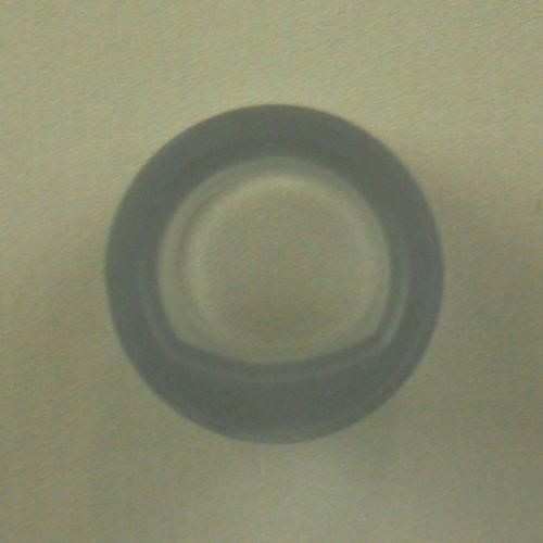 O/POレギュラー(外径31/32)クリアー25個セット - ボウリング通販ゴロゴロ