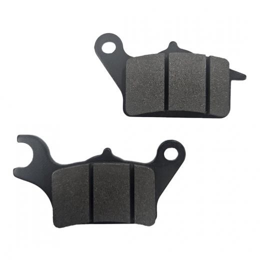 インド SUZUK I純正 アドレス125 アヴェニス125 バーグマン125Fi