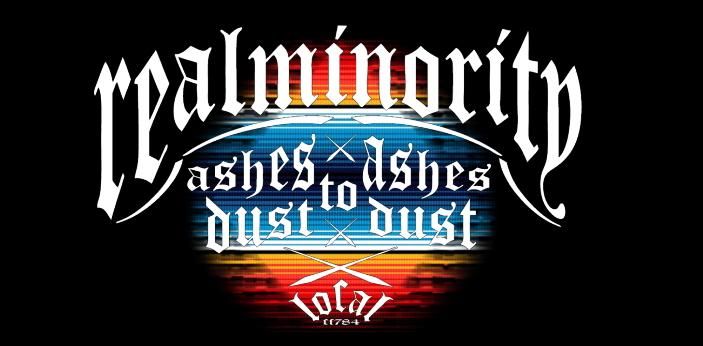 ZAP 西海岸系ストリートファッションのセレクトショップ