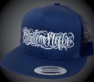 メッシュCAP - ZAP 【西海岸系ストリートファッションの通販ショップ】