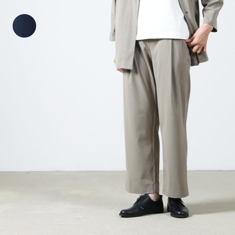 THE NORTH FACE (ザノースフェイス) Tech Lounge Pant #WOMEN / テック