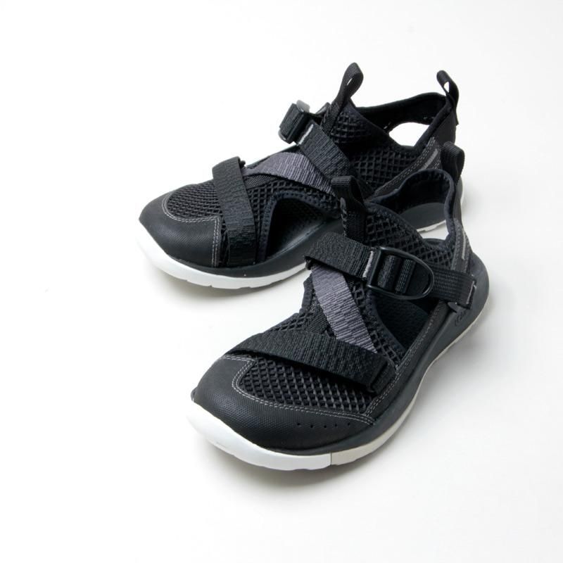 Chaco (チャコ) ODYSSEY / オデッセイ レディース