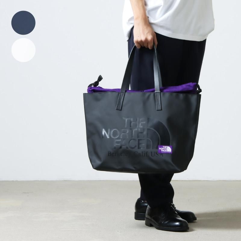 THE NORTH FACE PURPLE LABEL (ザ ノースフェイス パープルレーベル