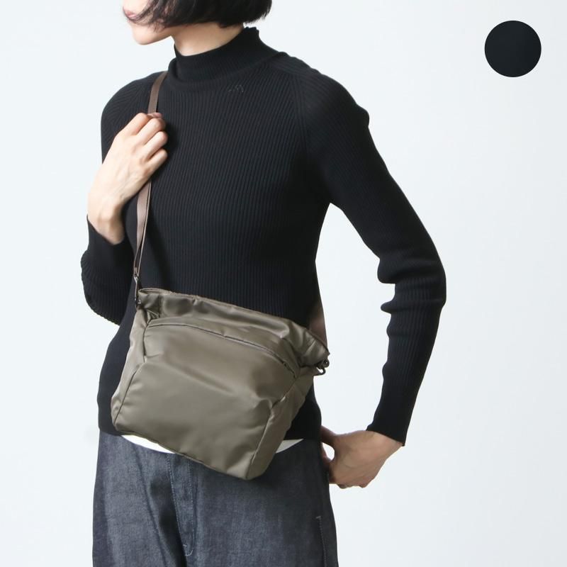 STYLE CRAFT (スタイルクラフト) STUFF スプリングショルダー No.1