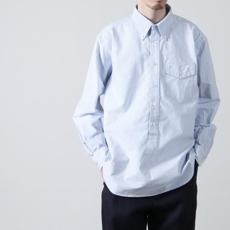 147610647.jpg?cmsp_timestamp=