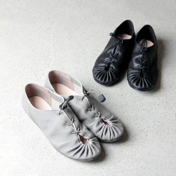 Hender Scheme (エンダースキーマ) dumple / ダンプル