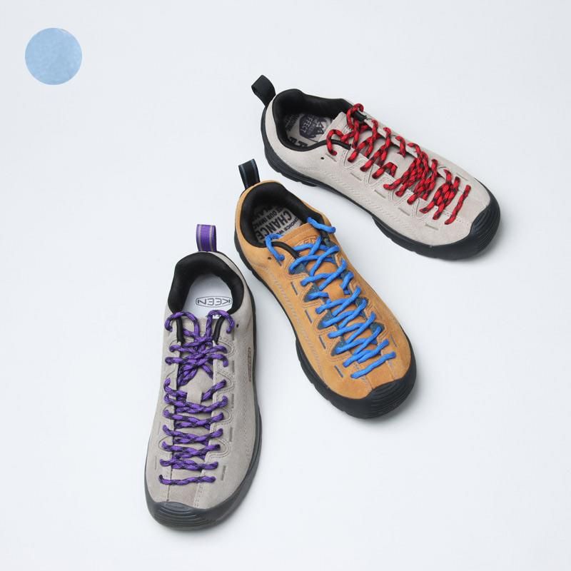 KEEN (キーン) JASPER WOMEN / ジャスパー ウィメンズ