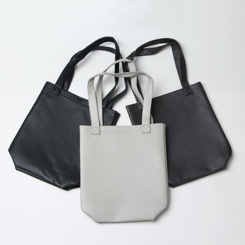 Hender Scheme (エンダースキーマ) cow bag S / カウバッグ S