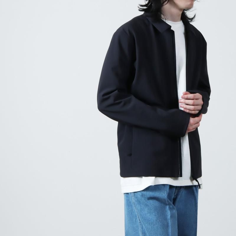 ARC'TERYX VEILANCE (アークテリクス ヴェイランス) Spere Jacket M