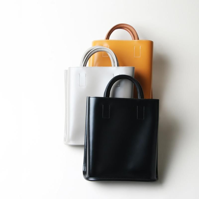 PIENI (ピエニ) TOTE S / トートバッグ