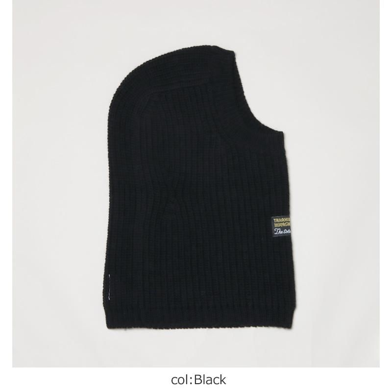 TAKAHIROMIYASHITATheSoloist. (タカヒロミヤシタザソロイスト