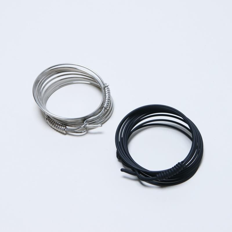 TAKAHIROMIYASHITATheSoloist. (タカヒロミヤシタザソロイスト) angel