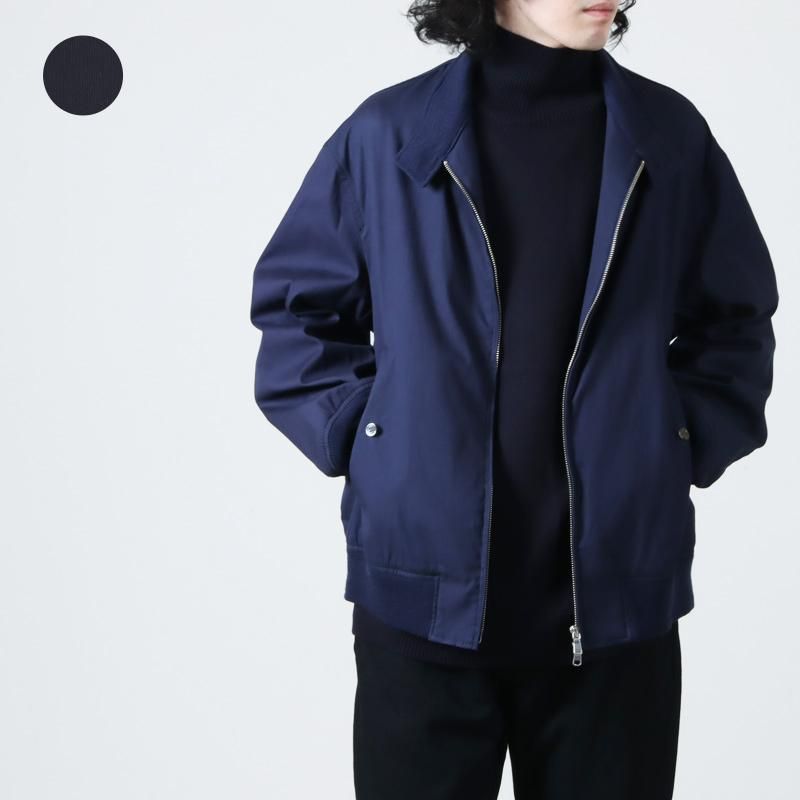 178705216.jpg?cmsp_timestamp=