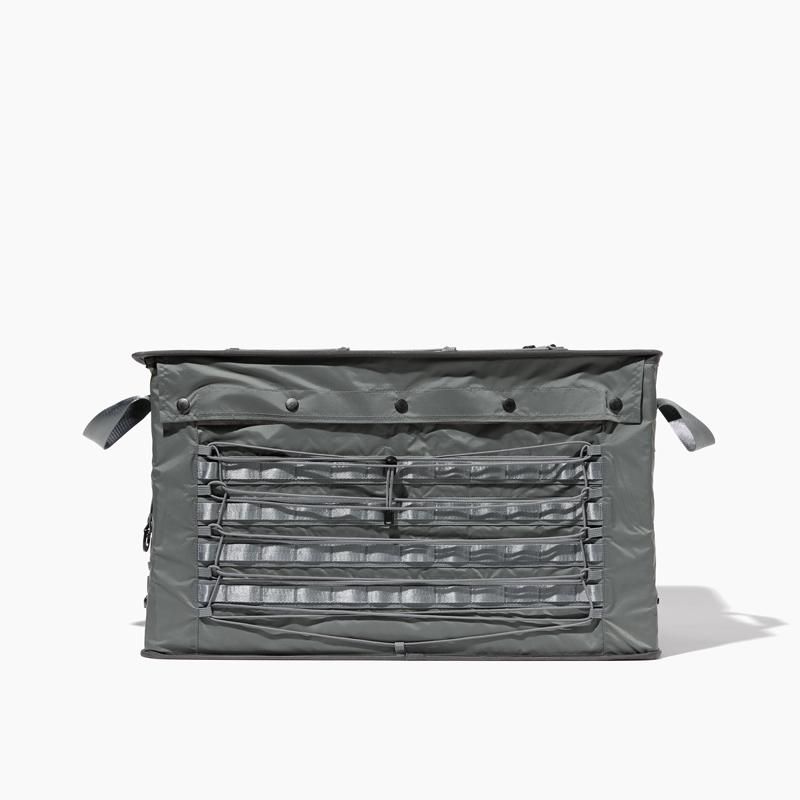 DAIWA LIFE STYLE (ダイワライフスタイル) 029 COOLER BOX CASE