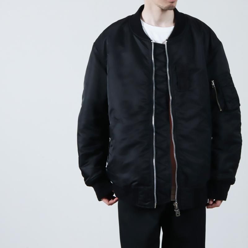 180594216.jpg?cmsp_timestamp=