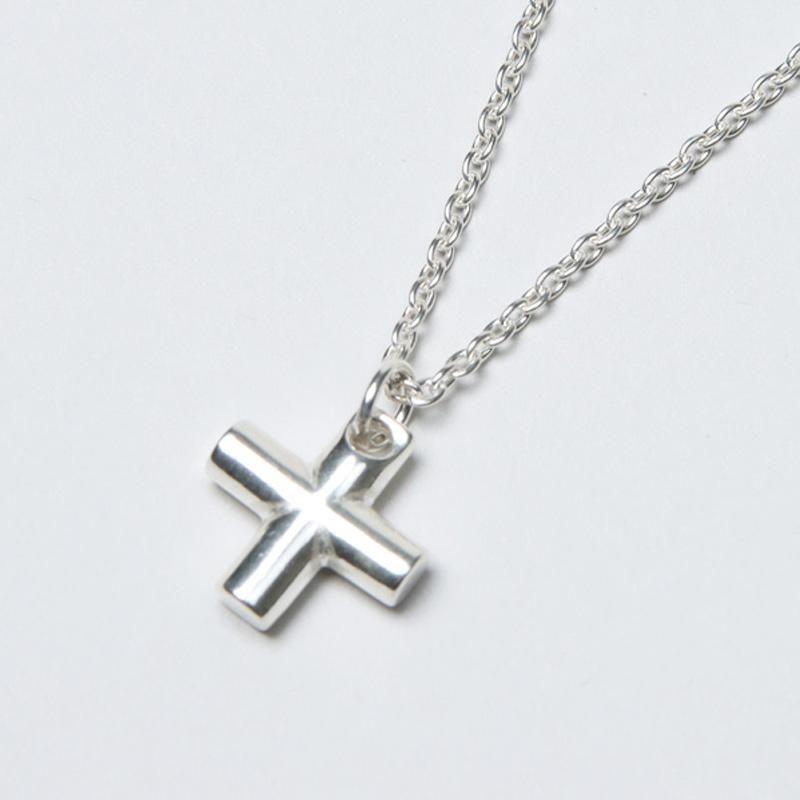END CUSTOM JEWELLERS (エンドカスタムジュエリー) Cross head