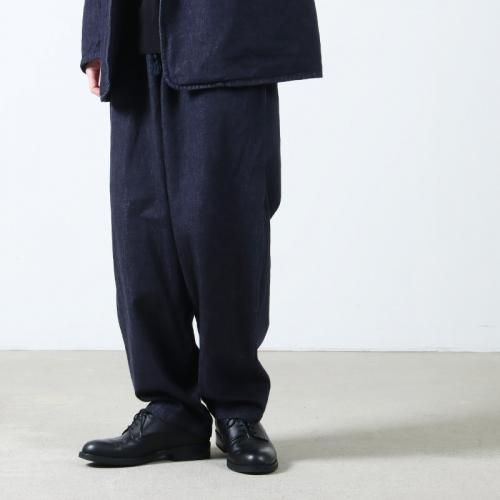 COMOLI(コモリ) -COTYLE コチレ