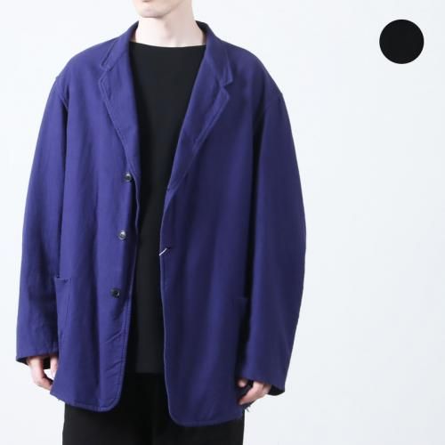 COMOLI(コモリ) -COTYLE コチレ