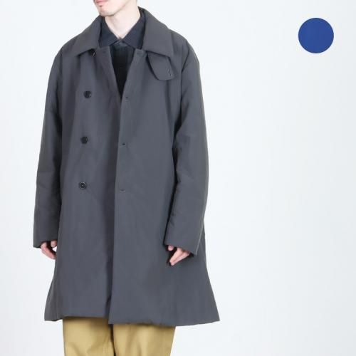 EEL (イール) アウター