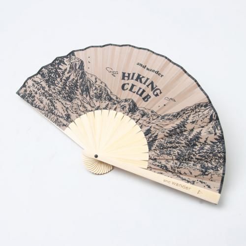 VAINL ARCHIVE (ヴァイナルアーカイブ) VA×PORTER CHEST BAG / VA