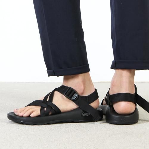 Chaco (チャコ) ZX1 CLASSIC / #MEN