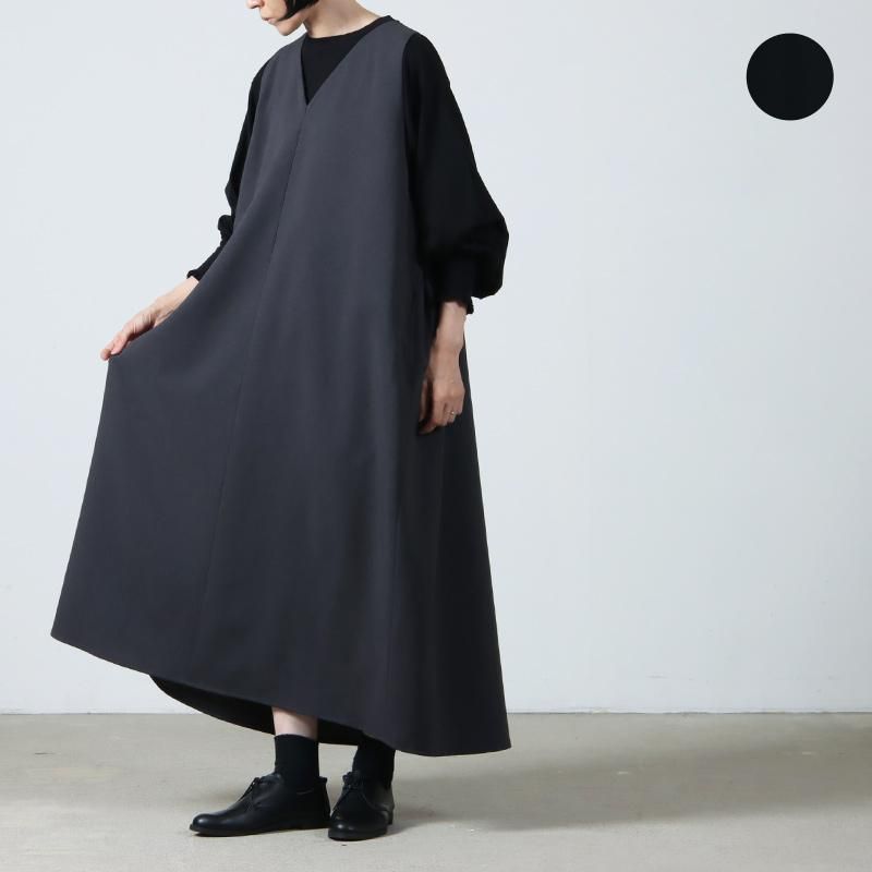 NO CONTROL AIR (ノーコントロールエアー) オクタグラムポリエステル