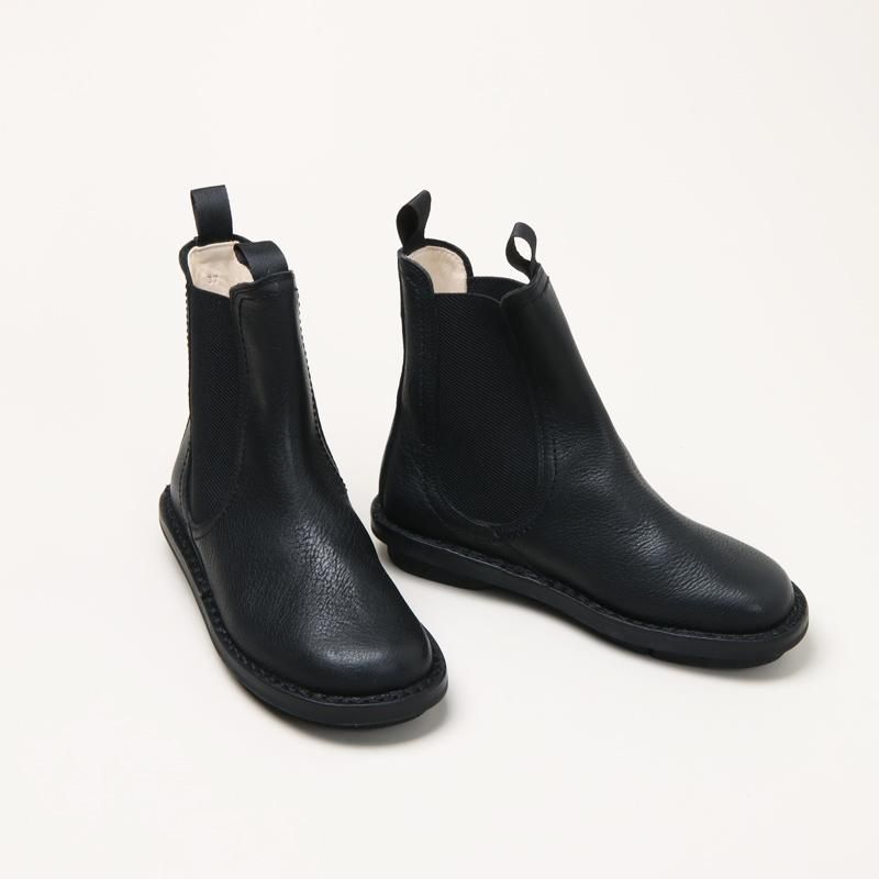 trippen (トリッペン) CHELSEA / チェルシー