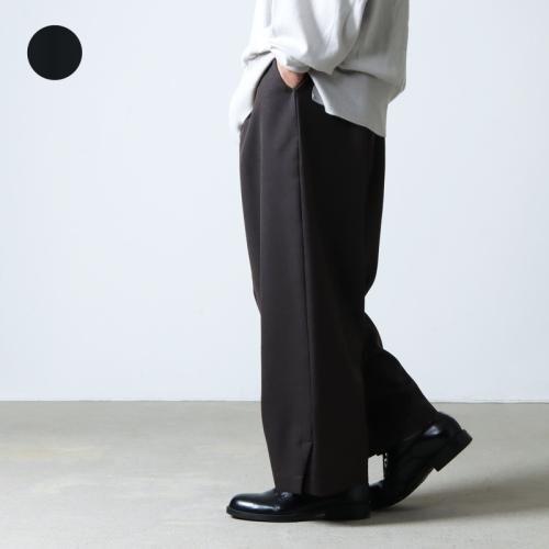 PATAGONIA (パタゴニア) M's Baggies Pants / メンズ バギーズパンツ