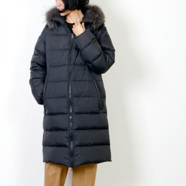 136448046.jpg?cmsp_timestamp=