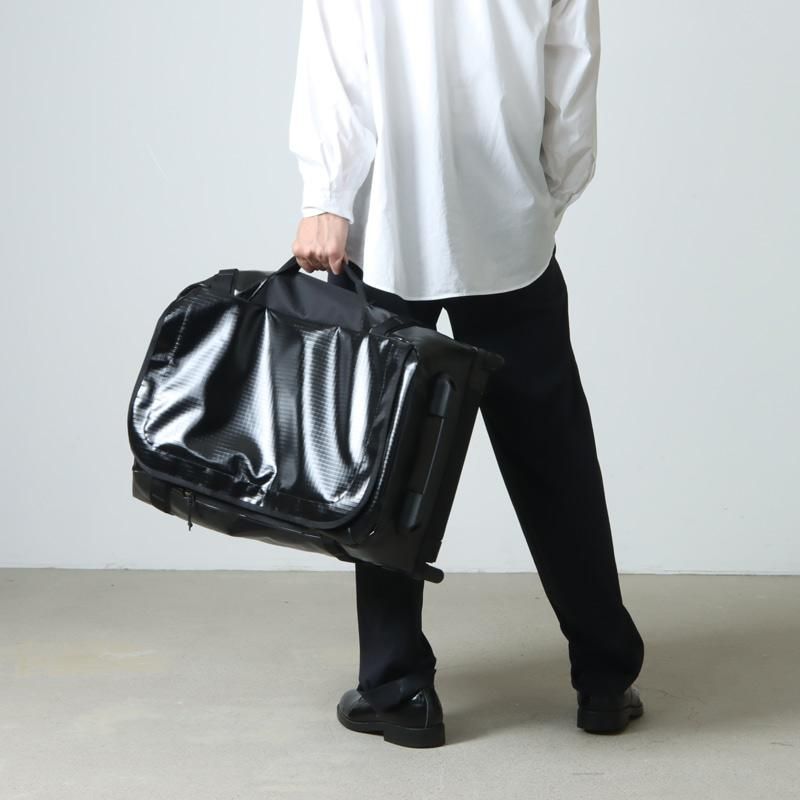 67064831_o3.jpg?cmsp_timestamp