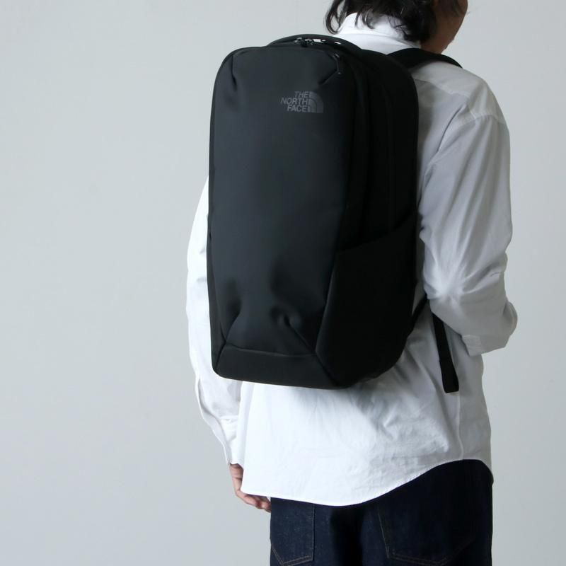 THE NORTH FACE (ザノースフェイス) Basalt Day / バサルトデイ
