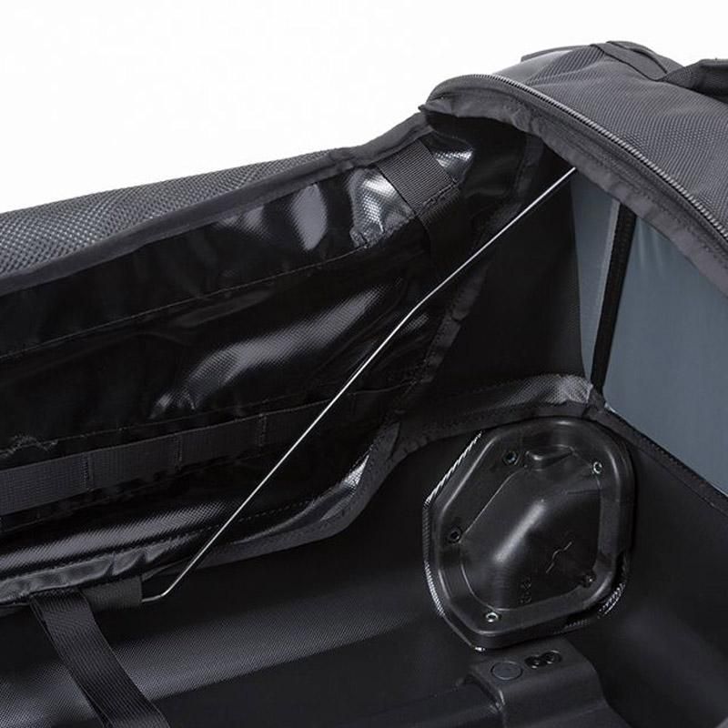 75713961_o3.jpg?cmsp_timestamp