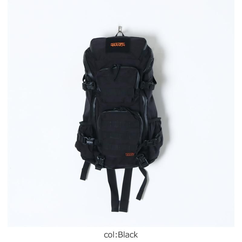 Mystery Ranch (ミステリーランチ) Blitz 30 / ブリッツ 30