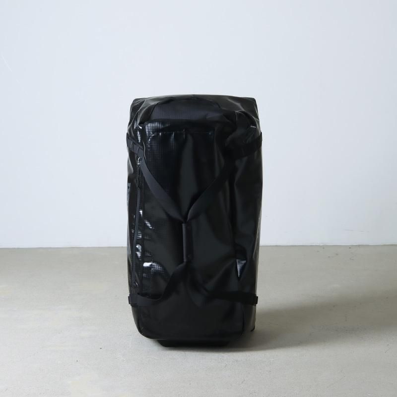 90178012_o3.jpg?cmsp_timestamp