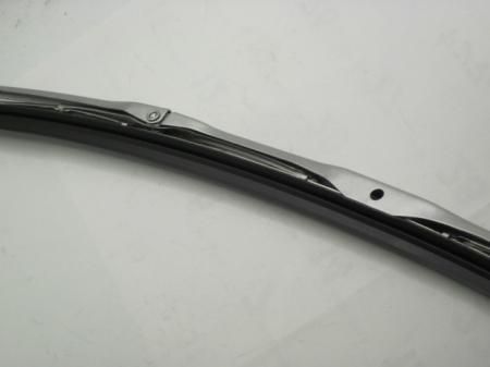 Fタイﾌﾟ ヤマハ ワイパーブレード A00-68383-A0用 ASMO製 取付幅 13.3