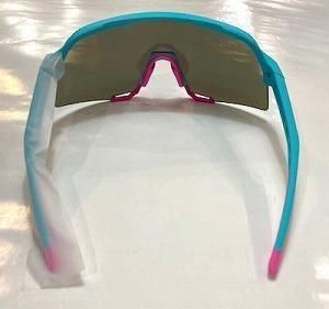 野球用品専門店サンデースポーツ-100％ サングラス フェルナンド