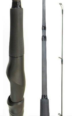 スタジオコンポジット パラドックスパーカー SPN 64NK (PARADOX PARKER)