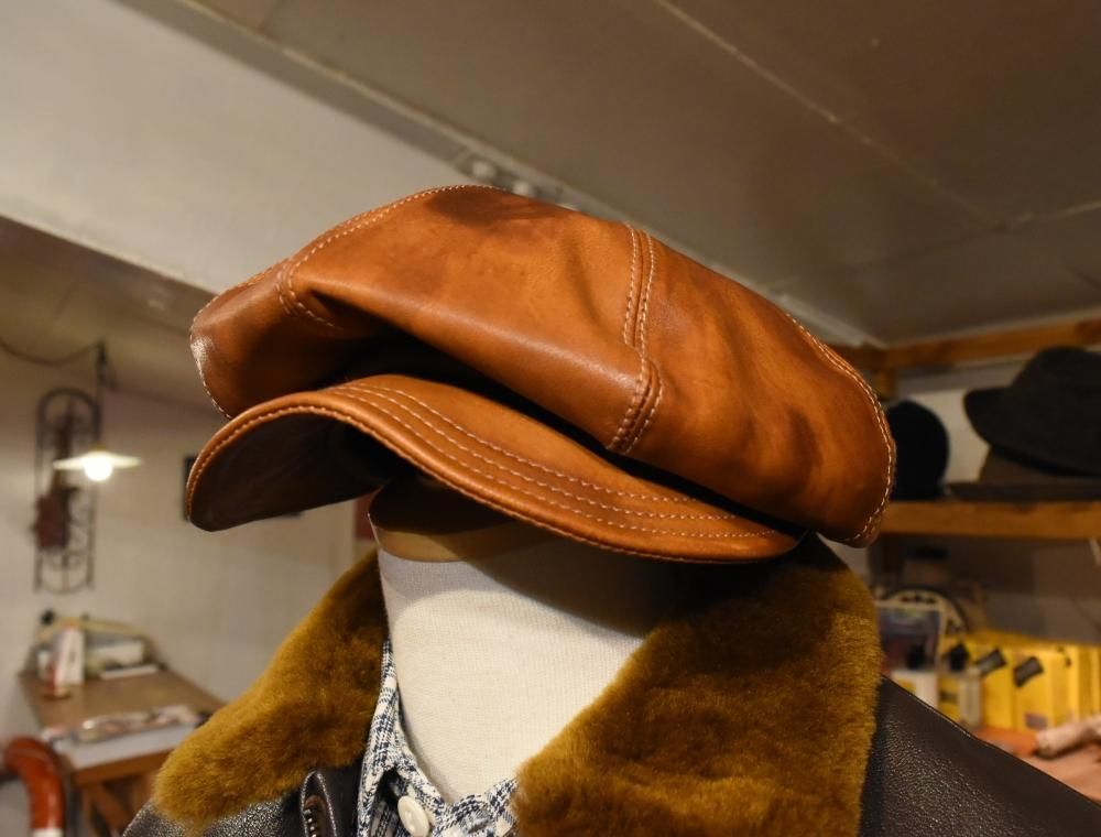 Sturdy Luggage Supply｜