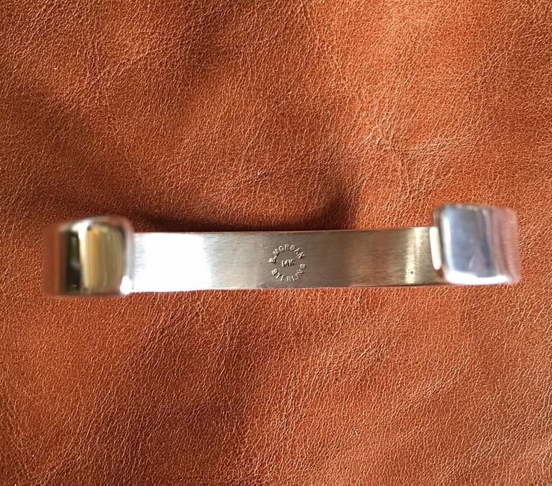 Navajo / Bruce Morgan 