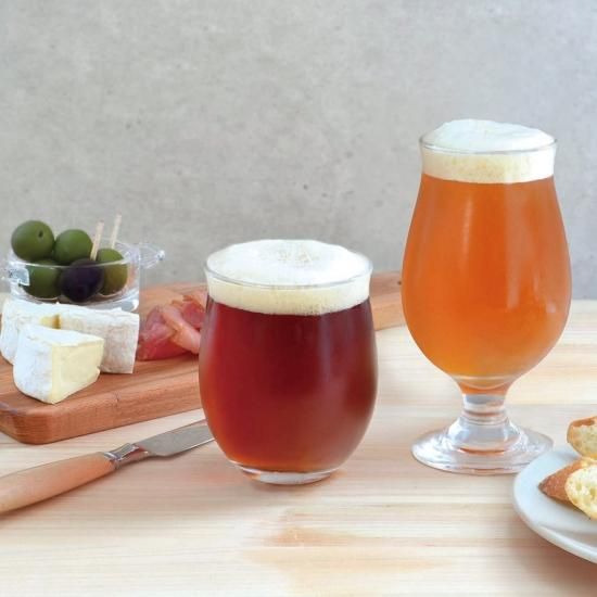 東洋佐々木ガラス】ビールグラス 310ml ビヤーグラス 36312