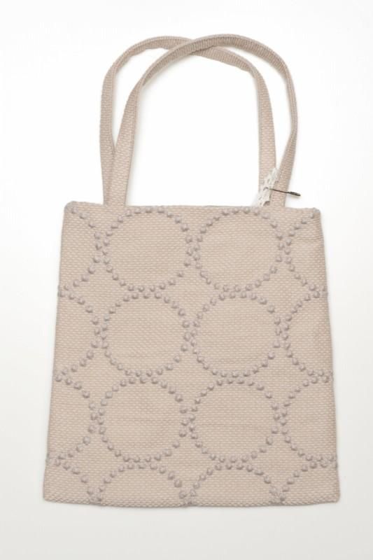 mina perhonen tambourine mini bag - ミナペルホネン正規取扱店