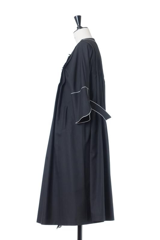 mina perhonen forest parade ワンピース - ミナペルホネン正規取扱店