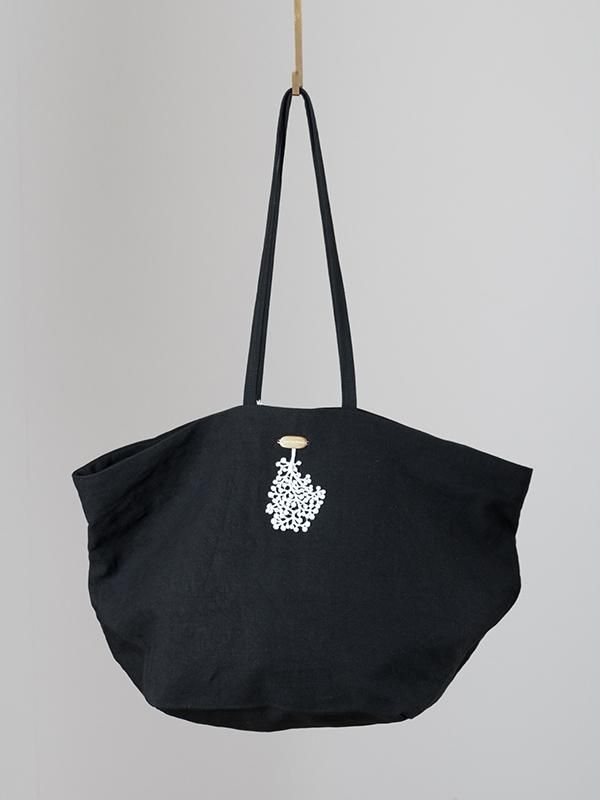 mina perhonen tanto bag - ミナペルホネン正規取扱店 | anmikunpe