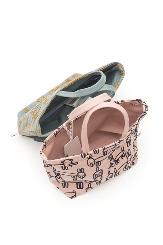 mina perhonen pinot bag -Ssize- - ミナペルホネン正規取扱店 | anmikunpe