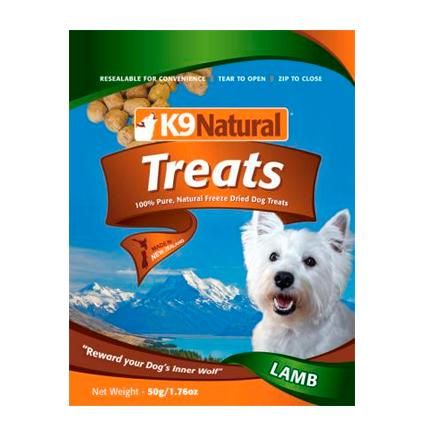 K9 Naturalの 通販/販売はフリーステッチ