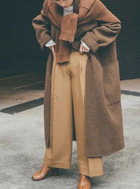 TODAYFUL 2024 WINTER COLLECTION 】TODAYFUL から以前人気だった